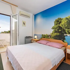 Pilicari (adults Only) Apartment Rovinj